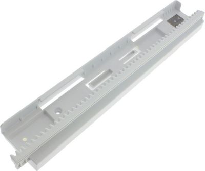 Bac ESSENTIELB SCR9017364