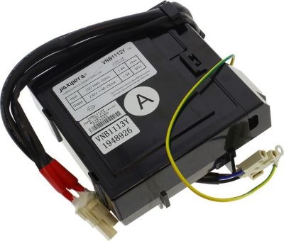 Carte ESSENTIELB SCR9017365