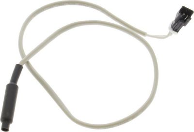 Thermostat ESSENTIELB SCR9025384