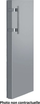 Porte ESSENTIELB SCR9017430