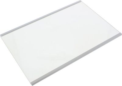 Clayette ESSENTIELB SCR9017431