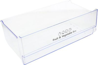 Bac ESSENTIELB SCR9017432