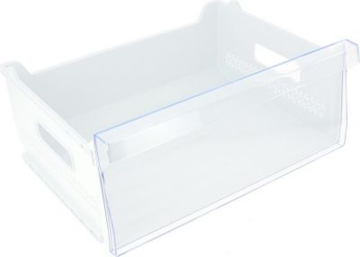 Bac ESSENTIELB SCR9017433