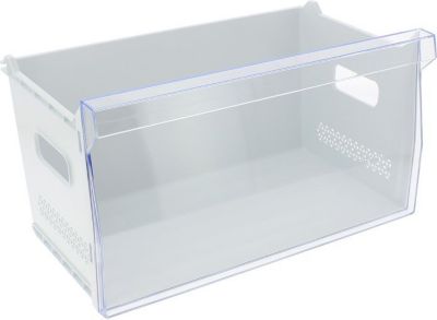 Bac ESSENTIELB SCR9017434