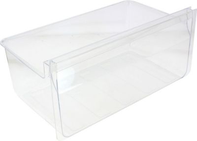 Bac ESSENTIELB SCR9017452