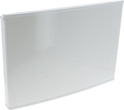 Porte ESSENTIELB SCR9017453