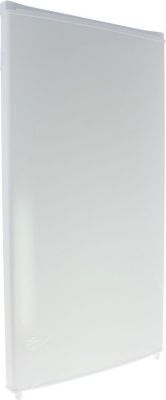 Porte ESSENTIELB SCR9017456