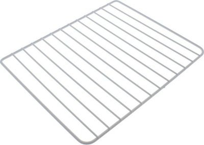 Clayette ESSENTIELB SCR9017462