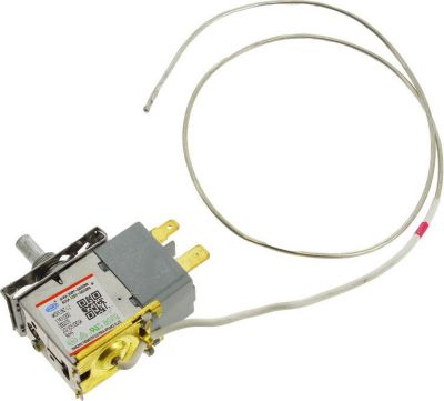Thermostat ESSENTIELB SCR9017464