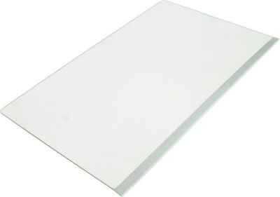 Clayette ESSENTIELB SCR9017465