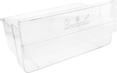 Bac ESSENTIELB SCR9017467