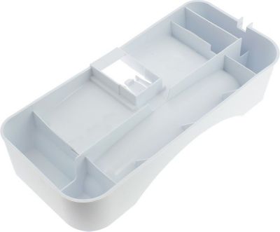 Bac ESSENTIELB SCR9017478