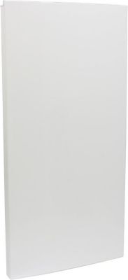 Porte ESSENTIELB SCR9017480