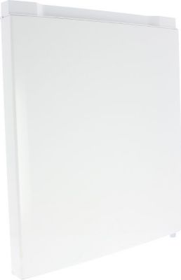 Porte ESSENTIELB SCR9017482