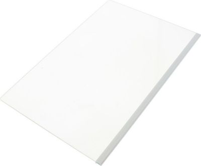 Clayette ESSENTIELB SCR9017484