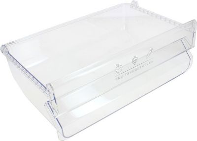 Bac ESSENTIELB SCR9017485