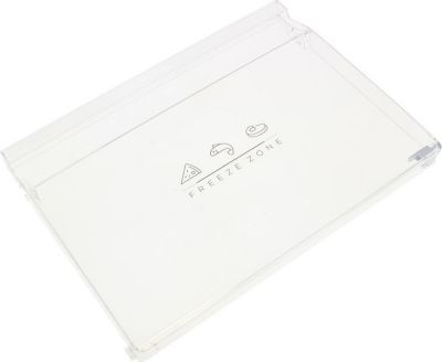 Bac ESSENTIELB SCR9017486