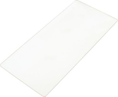 Clayette ESSENTIELB SCR9017487