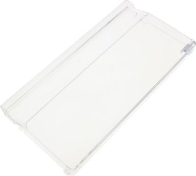 Bac ESSENTIELB SCR9017488