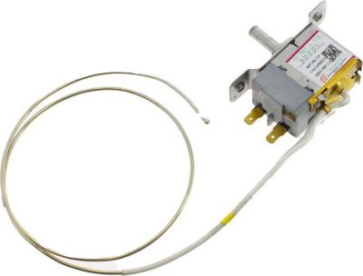 Thermostat ESSENTIELB SCR9017490
