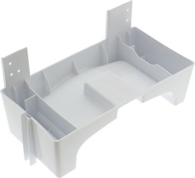 Bac ESSENTIELB SCR9017494