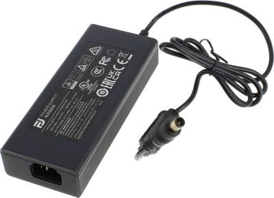 Adaptateur ESSENTIELB SCR9017495