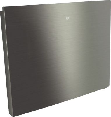 Porte ESSENTIELB SCR9017497