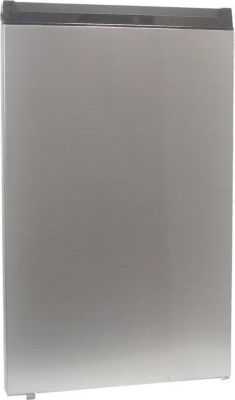 Porte ESSENTIELB SCR9017500