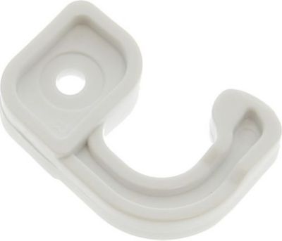 Porte ESSENTIELB SCR9017502