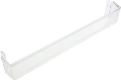 Balconnet de porte ESSENTIELB SCR9017506