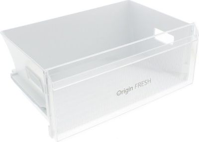 Bac ESSENTIELB SCR9017507