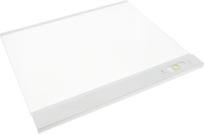 Clayette ESSENTIELB SCR9017508