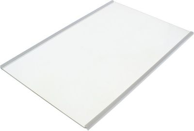 Clayette ESSENTIELB SCR9017509