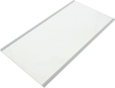 Clayette ESSENTIELB SCR9017510