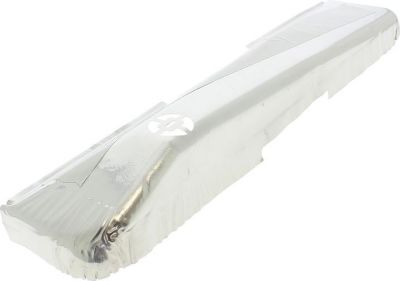 Bac ESSENTIELB SCR9017517