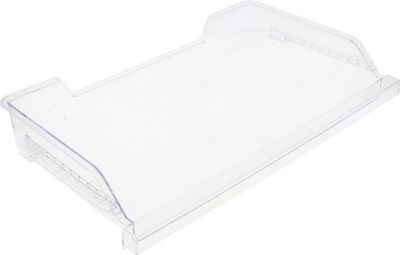 Bac ESSENTIELB SCR9017530