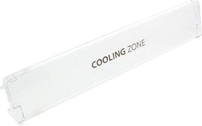 Bac ESSENTIELB SCR9017531