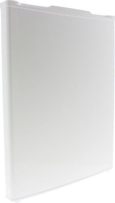 Porte ESSENTIELB SCR9017561
