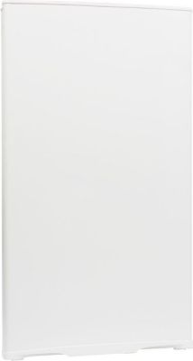Porte ESSENTIELB SCR9017565