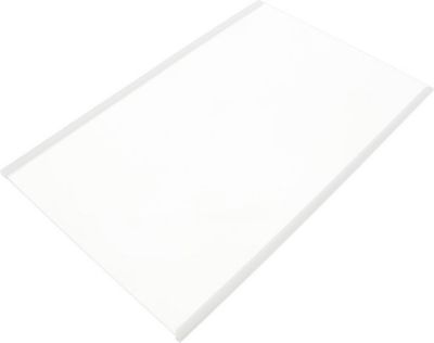 Clayette ESSENTIELB SCR9017571