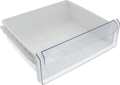 Bac ESSENTIELB SCR9017573