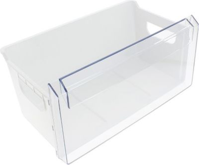 Bac ESSENTIELB SCR9017574