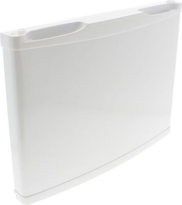 Porte ESSENTIELB SCR9017582