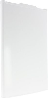 Porte ESSENTIELB SCR9017584