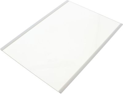 Clayette ESSENTIELB SCR9017586