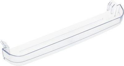 Balconnet de porte ESSENTIELB SCR9017587