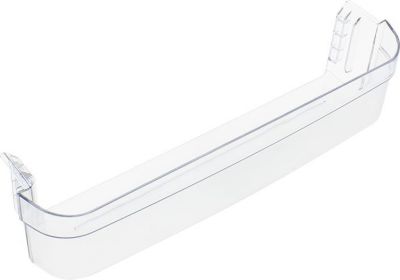 Balconnet de porte ESSENTIELB SCR9017588