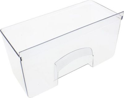 Bac ESSENTIELB SCR9017590