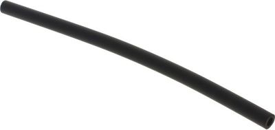 Bras de lavage ESSENTIELB SCR9017668