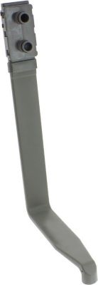 Bras de lavage ESSENTIELB SCR9017672